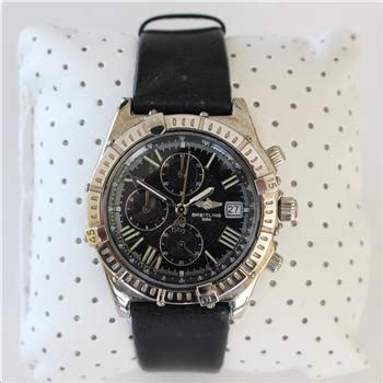 breitling 1884 135999|Breitling 1884 price.